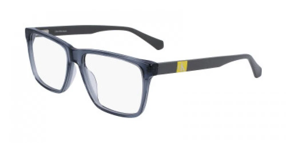 CALVIN KLEIN JEANS CKJ22644 Eyeglasses